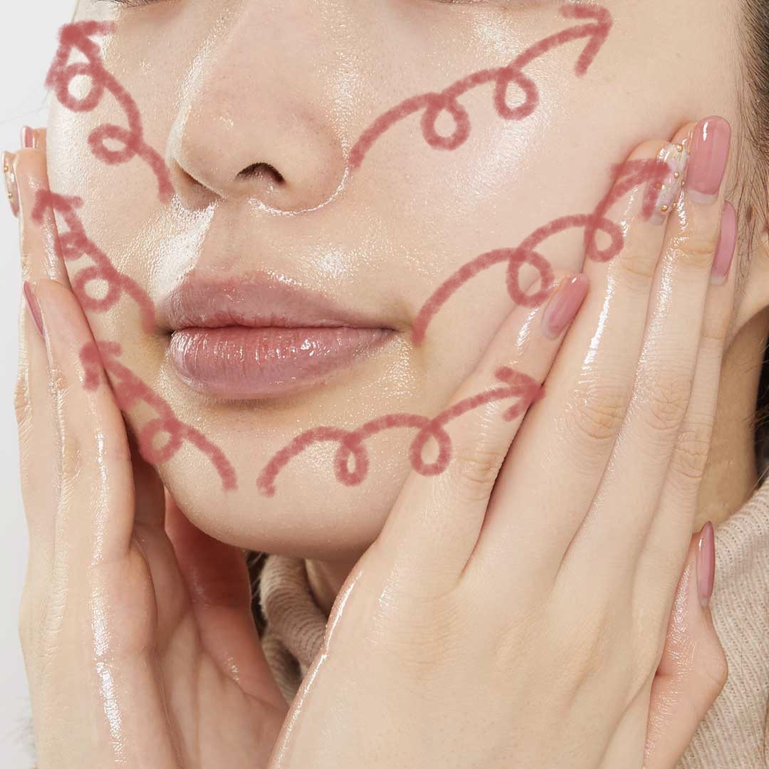 毛穴にも効果アリ!? ちふれのコールドクリームの使い方や成分などを徹底調査!の画像